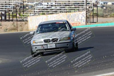 media/Aug-26-2023-Nasa (Sat) [[a5930b8304]]/Comp License School/Exit Turn 4/